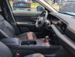 2025 Nissan Kicks SR SUV
