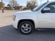 2010 Chevrolet Suburban 1500 LTZ SUV