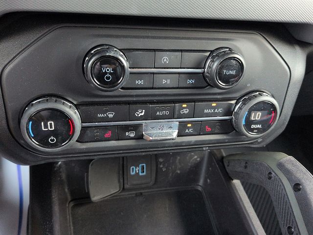 Photo 22