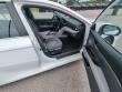 2024 Toyota Camry LE Sedan