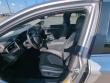 2024 Toyota Camry Sedan