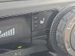 2026 Toyota Tacoma TRD Off Road Truck Double Cab