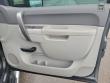 2011 GMC Sierra 2500HD SLE Truck Extended Cab