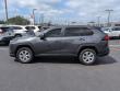 2024 Toyota RAV4 LE SUV
