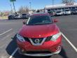 2016 Nissan Rogue SL SUV