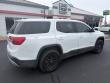 2017 GMC Acadia SLE-1 SUV