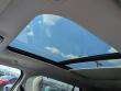 2023 Jeep Grand Cherokee Summit SUV