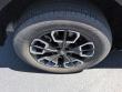 2023 Hyundai Santa Cruz SEL Truck Crew Cab