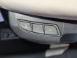 2023 Mazda CX-5 2.5 S Preferred Package SUV