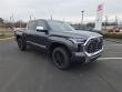 2026 Toyota Tundra 1794 Edition Truck CrewMax