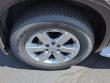 2010 Nissan Armada Platinum SUV