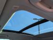 2024 BMW X7 xDrive40i SUV
