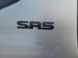 2025 Toyota Tundra SR5 Truck CrewMax