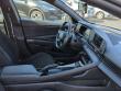 2025 Hyundai Elantra SEL Sport Sedan