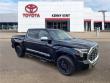 2026 Toyota Tundra 1794 Edition Truck CrewMax