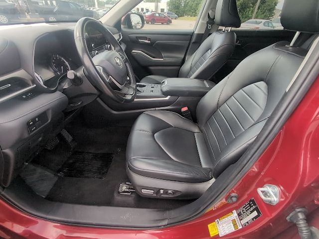 Photo 14
