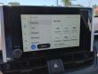 2025 Toyota RAV4 XLE SUV