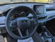 2025 Jeep Compass Latitude SUV