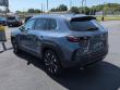 2025 Mazda CX-50 Hybrid Premium Plus SUV