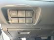 2023 Toyota Highlander XLE SUV