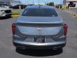 2021 CADILLAC CT4 Premium Luxury Sedan