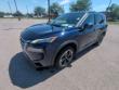 2025 Nissan Rogue SV SUV