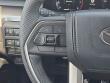 2026 Toyota Tacoma TRD Sport Truck Double Cab