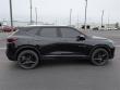 2023 Chevrolet Blazer Premier SUV
