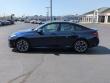 2025 BMW M235i M235i xDrive Gran Coupe