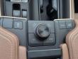 2024 Toyota Grand Highlander Hybrid MAX Platinum SUV