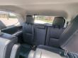 2025 Toyota Grand Highlander XLE SUV