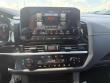 2025 Nissan Pathfinder Platinum SUV