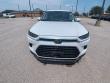 2024 Toyota Grand Highlander Platinum SUV