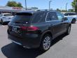 2022 Mercedes-Benz GLE 350 GLE 350 SUV