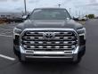 2026 Toyota Tundra 1794 Truck CrewMax
