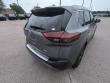 2023 Nissan Rogue SV SUV
