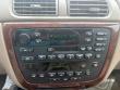 2003 Ford Taurus SEL Sedan