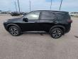 2023 Nissan Rogue SV SUV
