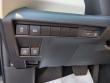 2023 Toyota Sienna Limited Van Passenger Van