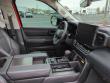 2023 Toyota Sequoia TRD Pro SUV