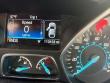 2016 Ford Escape Titanium SUV