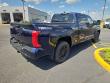 2026 Toyota Tundra Platinum Truck CrewMax