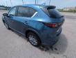 2024 Mazda CX-5 2.5 S Select Package SUV
