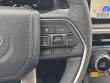 2026 Toyota Tacoma Limited Truck Double Cab