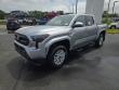 2026 Toyota Tacoma SR5 Truck Double Cab