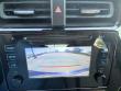 2017 Toyota Prius Two Hatchback