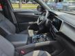 2024 Volkswagen Atlas Cross Sport 2.0T SE w/Technology SUV