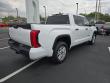 2026 Toyota Tundra SR5 Truck CrewMax
