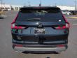 2025 Honda CR-V Hybrid Sport-L SUV