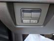 2024 GMC Canyon AT4 Truck Crew Cab